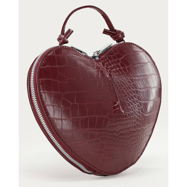 My Jewellery Tas mj15307 My Jewellery Tas MJ15307 large