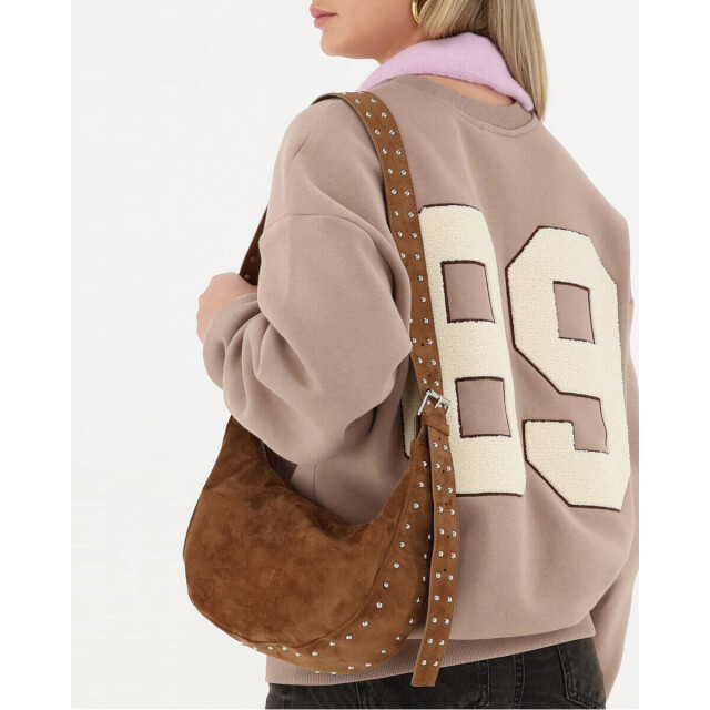 My Jewellery Tas mj15315 My Jewellery Tas MJ15315 large