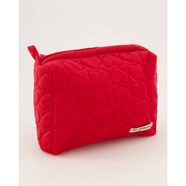 My Jewellery Home mj11723 My Jewellery Home MJ11723 large