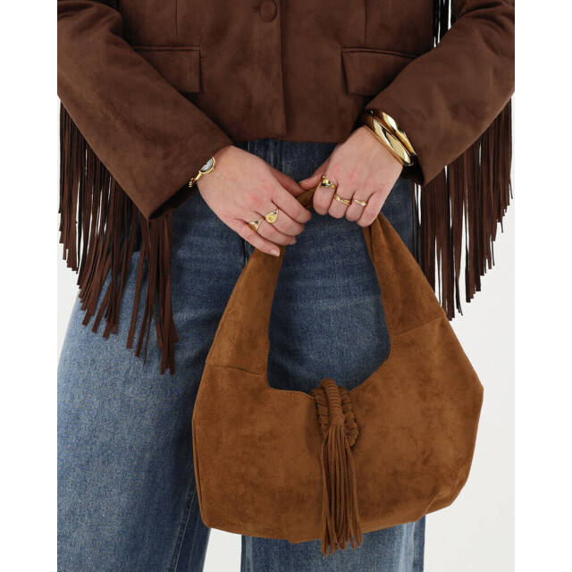 My Jewellery Tas mj15298 My Jewellery Tas MJ15298 large