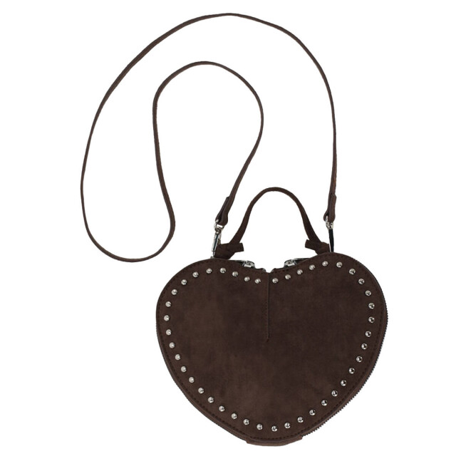 My Jewellery Tas mj15306 My Jewellery Tas MJ15306 large