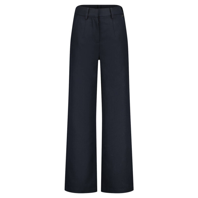 Vingino Broek cr26kg400033 Vingino Broek CR26KG400033 large