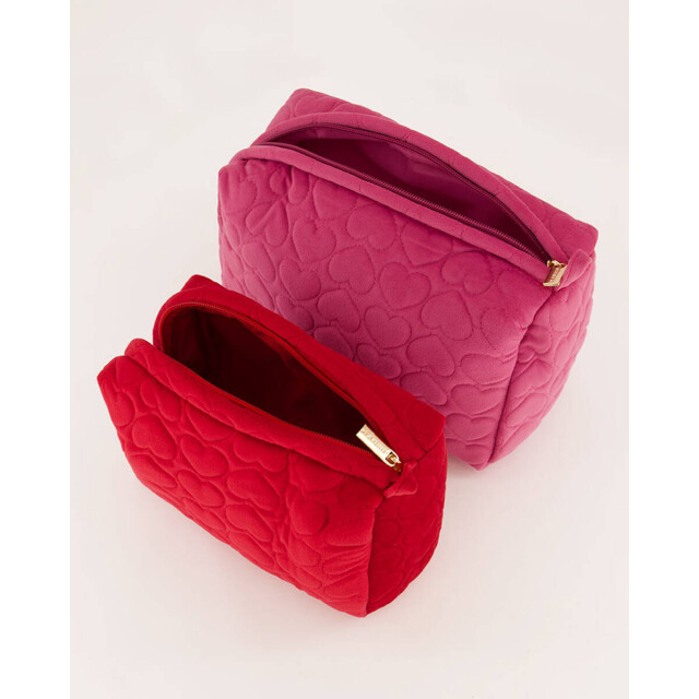 My Jewellery Home mj11723 My Jewellery Home MJ11723 large