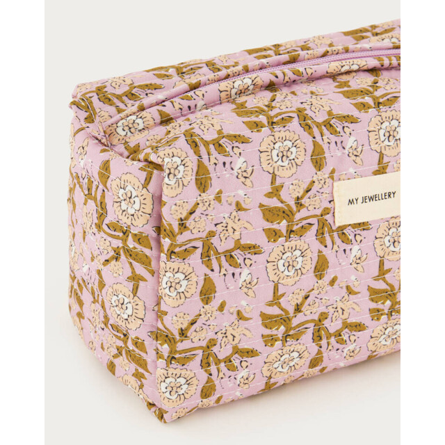 My Jewellery Home mj12503 My Jewellery Home MJ12503 large