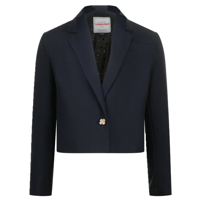 Vingino Blazer cr26kg170032 Vingino Blazer CR26KG170032 large