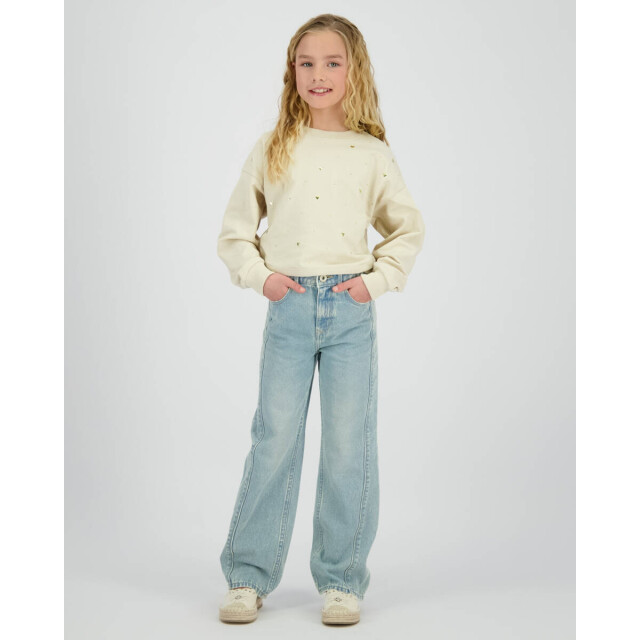 Vingino Pullover cr26kg340047 Vingino Pullover CR26KG340047 large