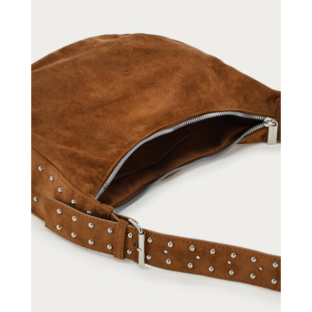 My Jewellery Tas mj15315 My Jewellery Tas MJ15315 large