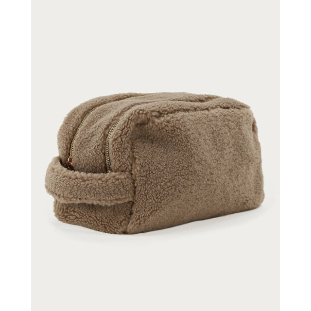 My Jewellery Home mj15096 My Jewellery Home MJ15096 large