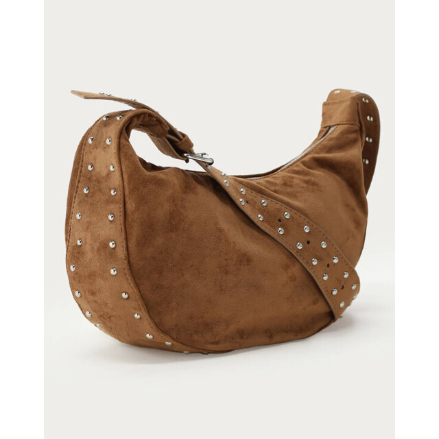 My Jewellery Tas mj15315 My Jewellery Tas MJ15315 large