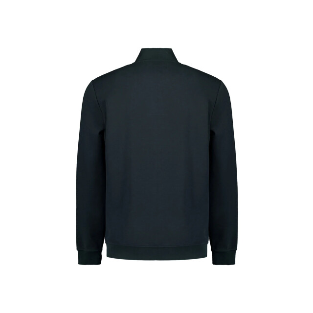 No Excess Heren vest n1006 078 night No Excess Vest N1006 078Night large