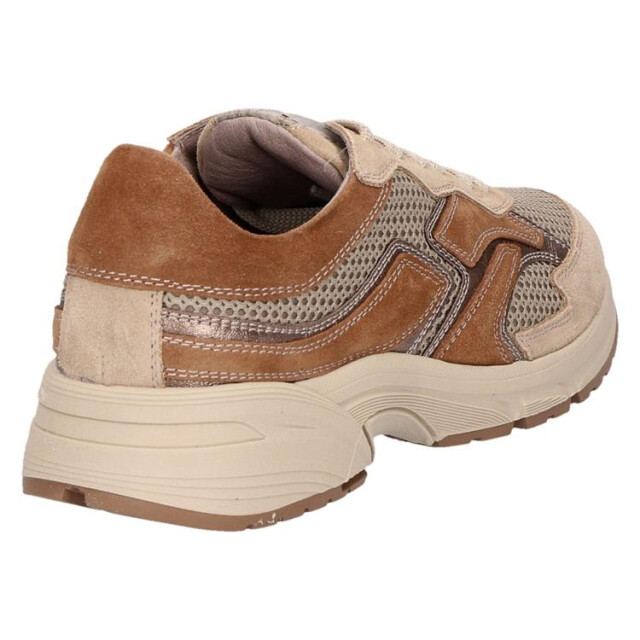 DL Sport 67 vers 03 020716 large