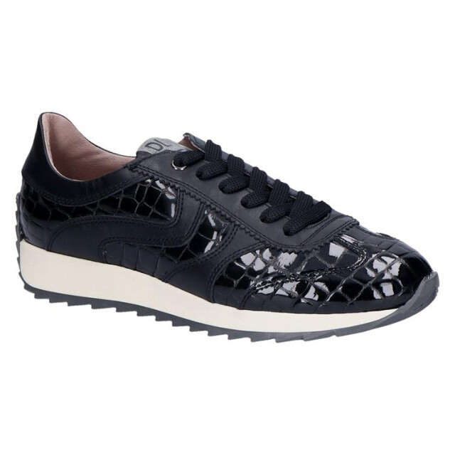 DL Sport 6745 vers05 020778 large