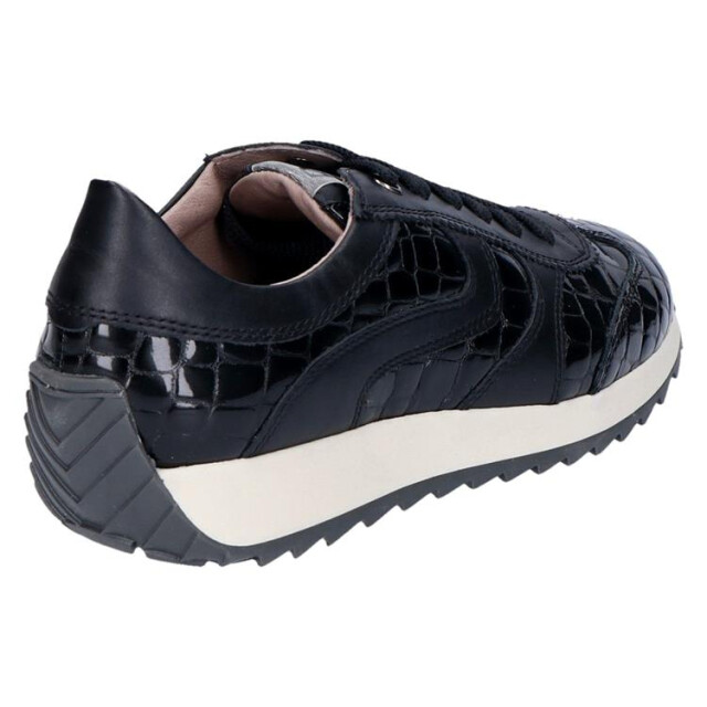 DL Sport 6745 vers05 020778 large