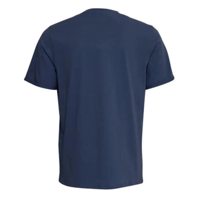 Blend Bhemmet tee regular fit 20717853 large