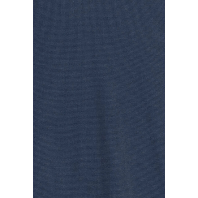 Blend Trui 20717166 large