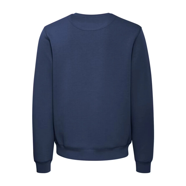 Blend Sweater 20717364 large