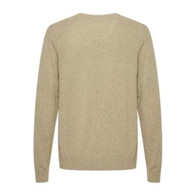 Blend Fijn gebreide trui 20717259 large