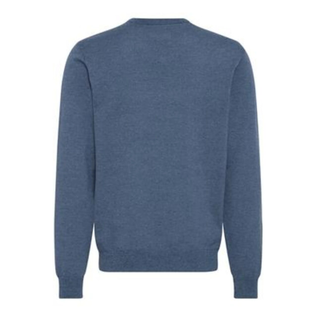 Blend Fijn gebreide trui 20717955 large