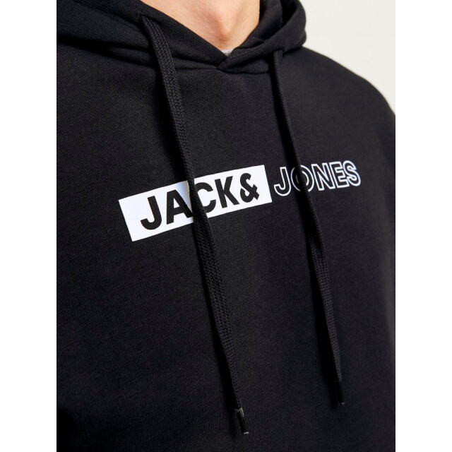 Jack & Jones Jjecorp logo sweat 12233600 large