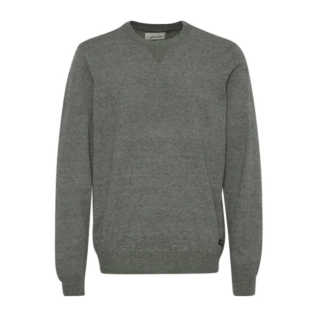 Blend Trui 20715850 large