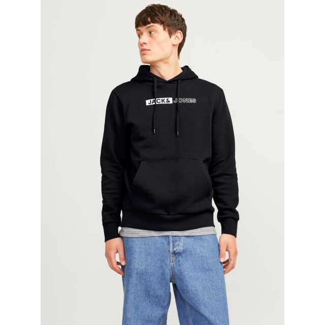 Jack & Jones Jjecorp logo sweat 12233600 large