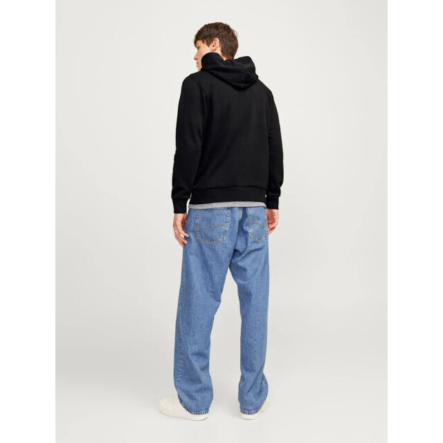 Jack & Jones Jjecorp logo sweat 12233600 large