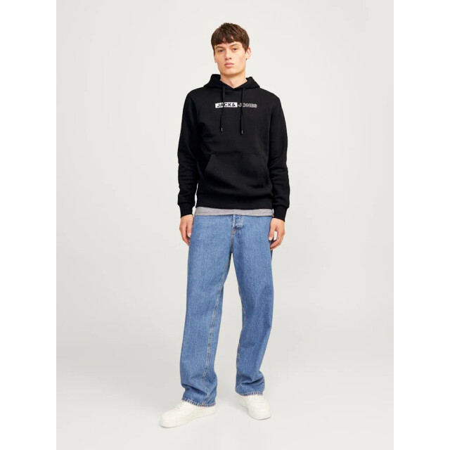 Jack & Jones Jjecorp logo sweat 12233600 large