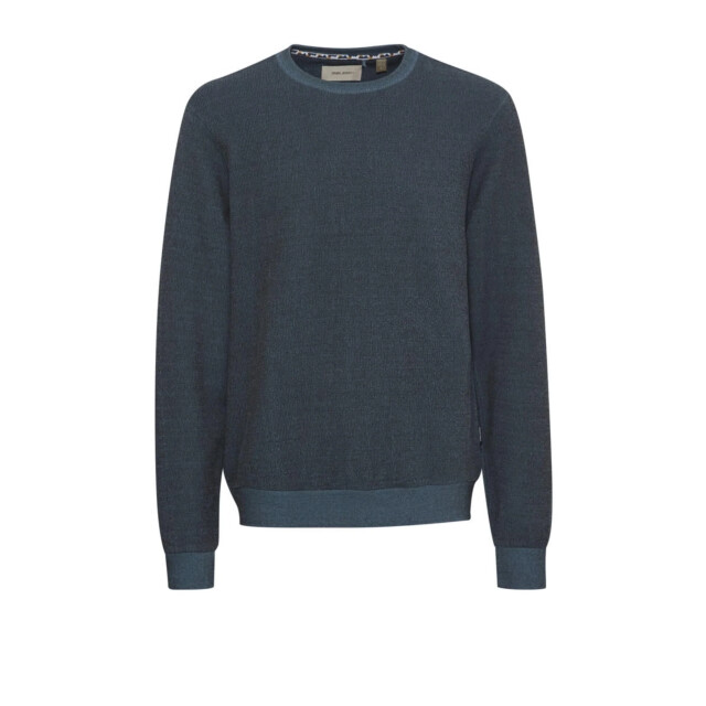 Blend Sweater 20717371 large