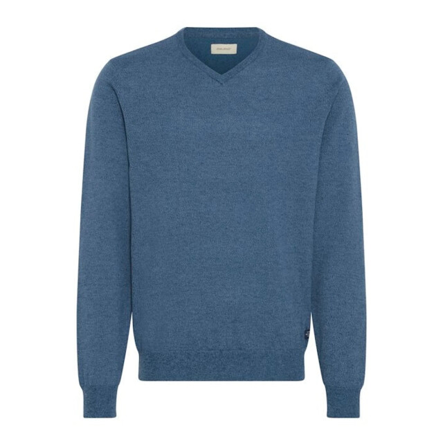 Blend Fijn gebreide trui 20717955 large