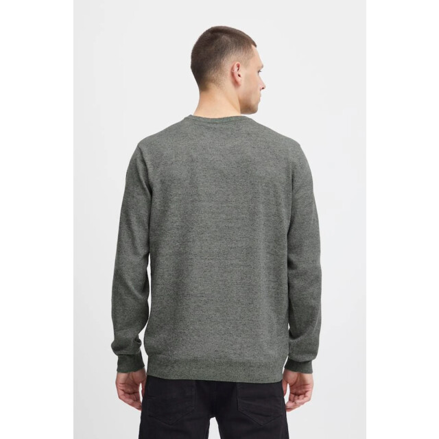 Blend Trui 20715850 large