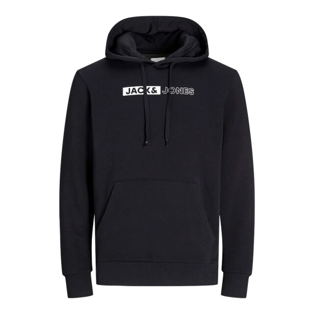 Jack & Jones Jjecorp logo sweat 12233600 large