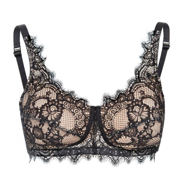 Megami Allure prothese bh m9203 10297225347413 large