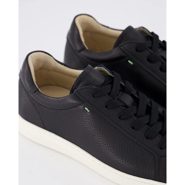 Axel Arigato Heren bruno sneaker AVM-SN03-Black large