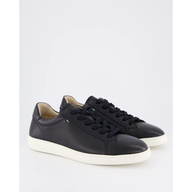 Axel Arigato Heren bruno sneaker AVM-SN03-Black large