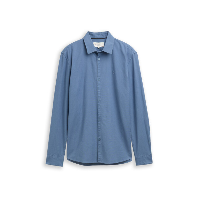 Tom Tailor Oxford shirt 1047353 large
