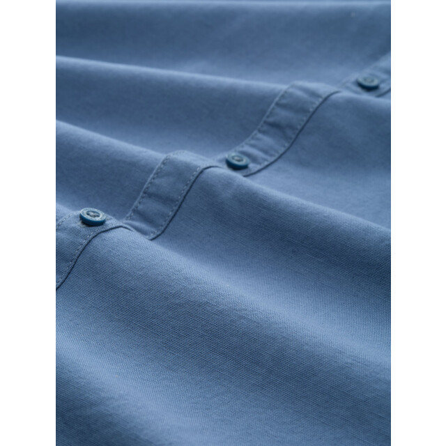 Tom Tailor Oxford shirt 1047353 large