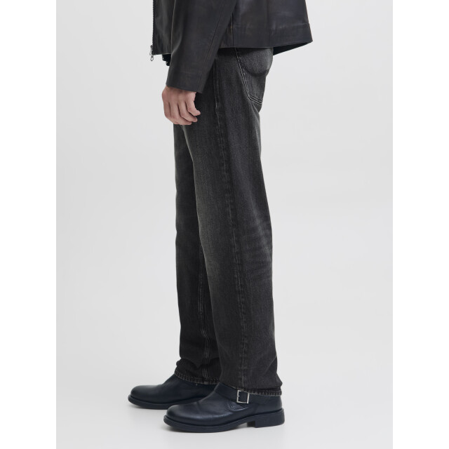 Jack & Jones Jjichris jjoriginal cb 019 bf 12282304 large