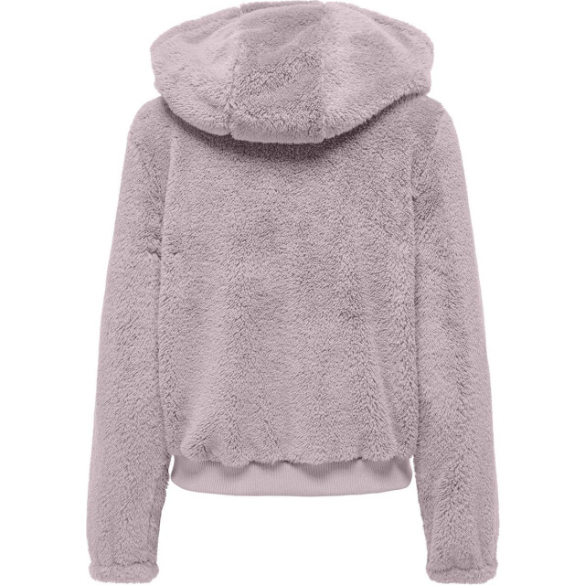 Only Onlnewanna contact sherpa jkt otw n 15300635 large