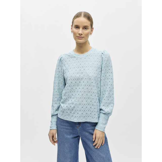 Object Objlaila l/s re top noos 23046626 large