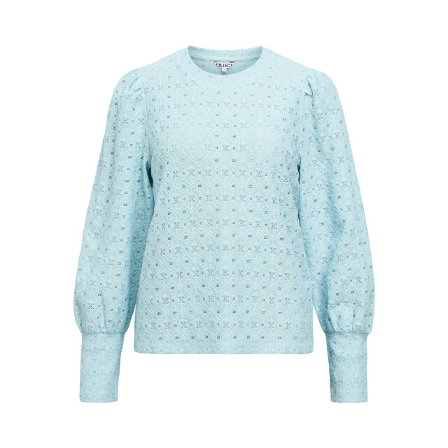 Object Objlaila l/s re top noos 23046626 large