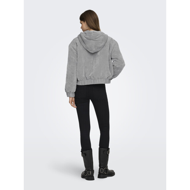 Only Onlsuva corduroy pad short jacket c 15360909 large