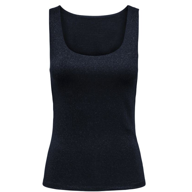 Only Onllone party s/l two way top jrs 15351900 large