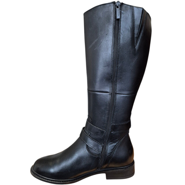 Jana 8-85503-41 8-85503-41 large