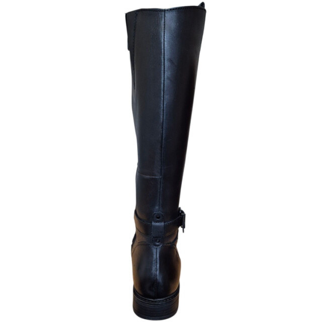 Jana 8-85503-41 8-85503-41 large