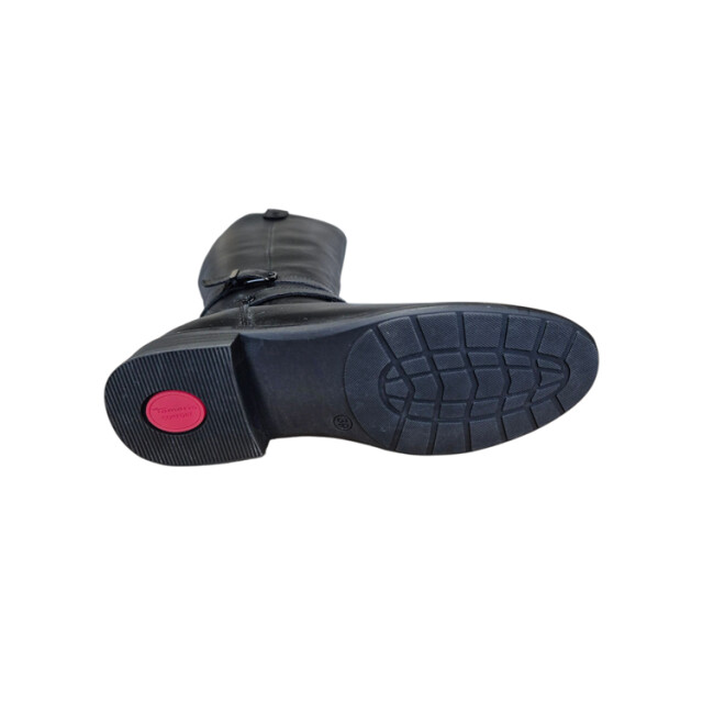 Jana 8-85503-41 8-85503-41 large