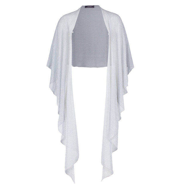 Vera Mont Shawl 03764208 Vera Mont Shawl 03764208 large