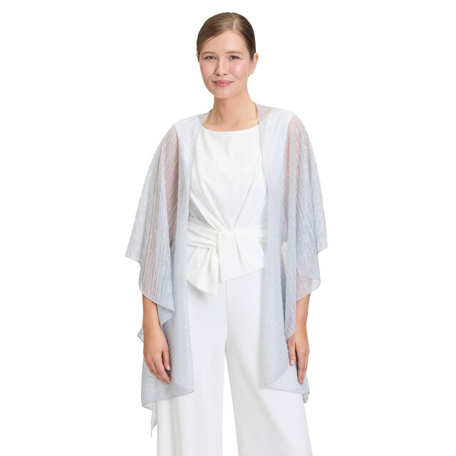 Vera Mont Shawl 03764208 Vera Mont Shawl 03764208 large