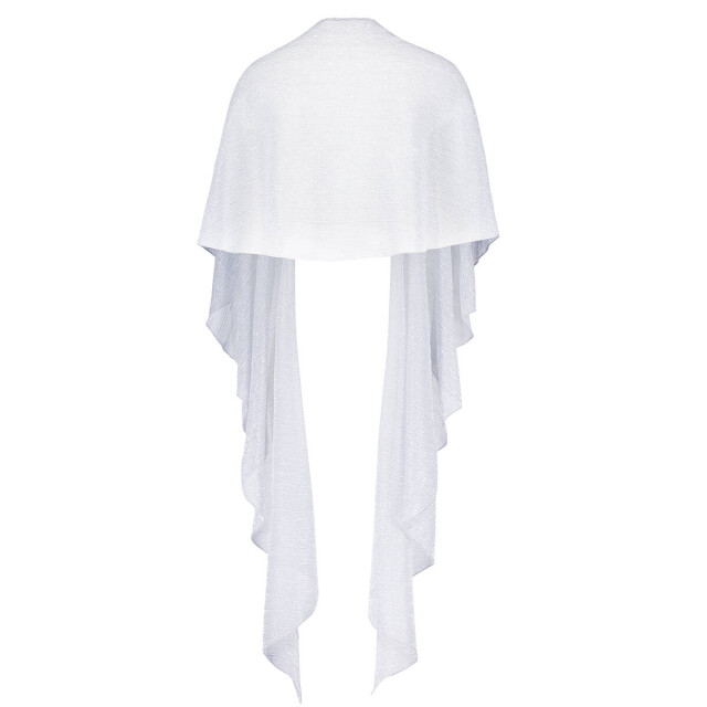 Vera Mont Shawl 03764208 Vera Mont Shawl 03764208 large