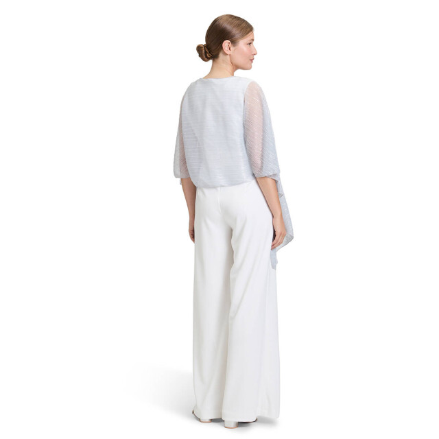 Vera Mont Shawl 03764208 Vera Mont Shawl 03764208 large