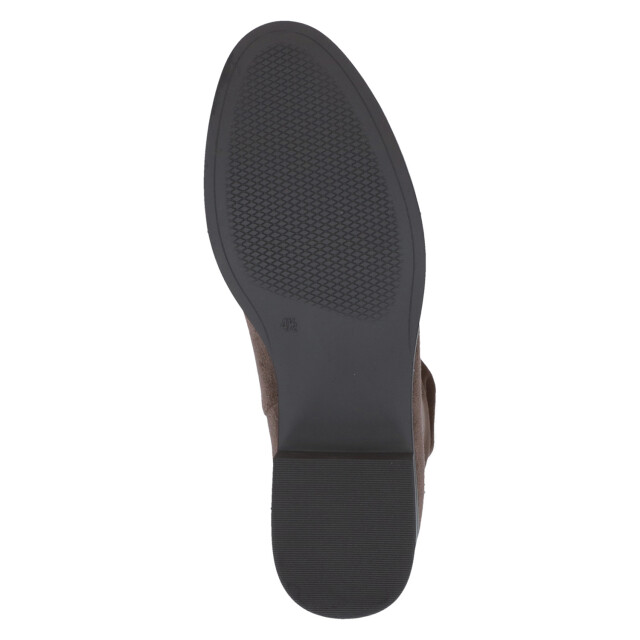 Caprice Kania 9-25512-306 large